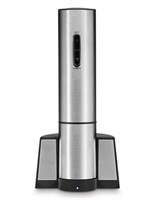 Cuisinart Electric Wine Opener