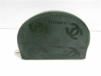 Four Chanel Bags Largest 19"x 6"x 3" See Info