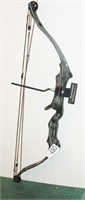 Compound Bow By Bear 44"