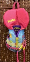 Airhead Infant Life Vest