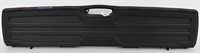 Rifle / Shotgun Padded Foam Hardcase approx 48"