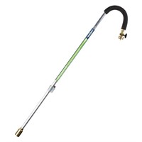 Bernzomatic Propane Cane Torch With Trigger Start