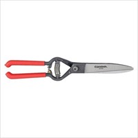 Classiccut 2.25 In. Forged Steel Blade With Vinyl