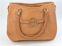 TORY BURCH HANDBAG