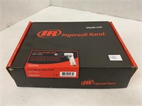 Ingersoll Rand 3/8" Reversible Drill Air Tool