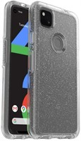 Otterbox for Google Pixel 4A