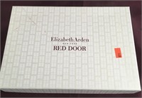 Elizabeth Arden Red Door