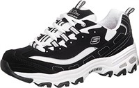 Size 7.5 Skechers Women's Shoes