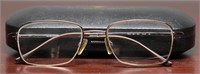 Polo Ralph Lauren Eye Glasses