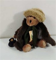 Boyds Bears Aunt Bessie