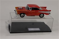 ACTION 1957 CHEVY BEL AIR 1/24