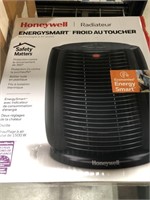 Honeywell Radiator Energy Smart