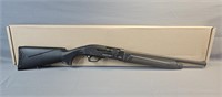 Berika Arms Fx3 12 Ga Shotgun New