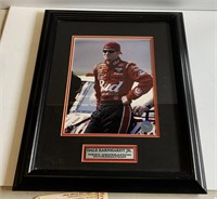 Dale Earnhardt Jr. Print/Picture (NO SHIPPING)