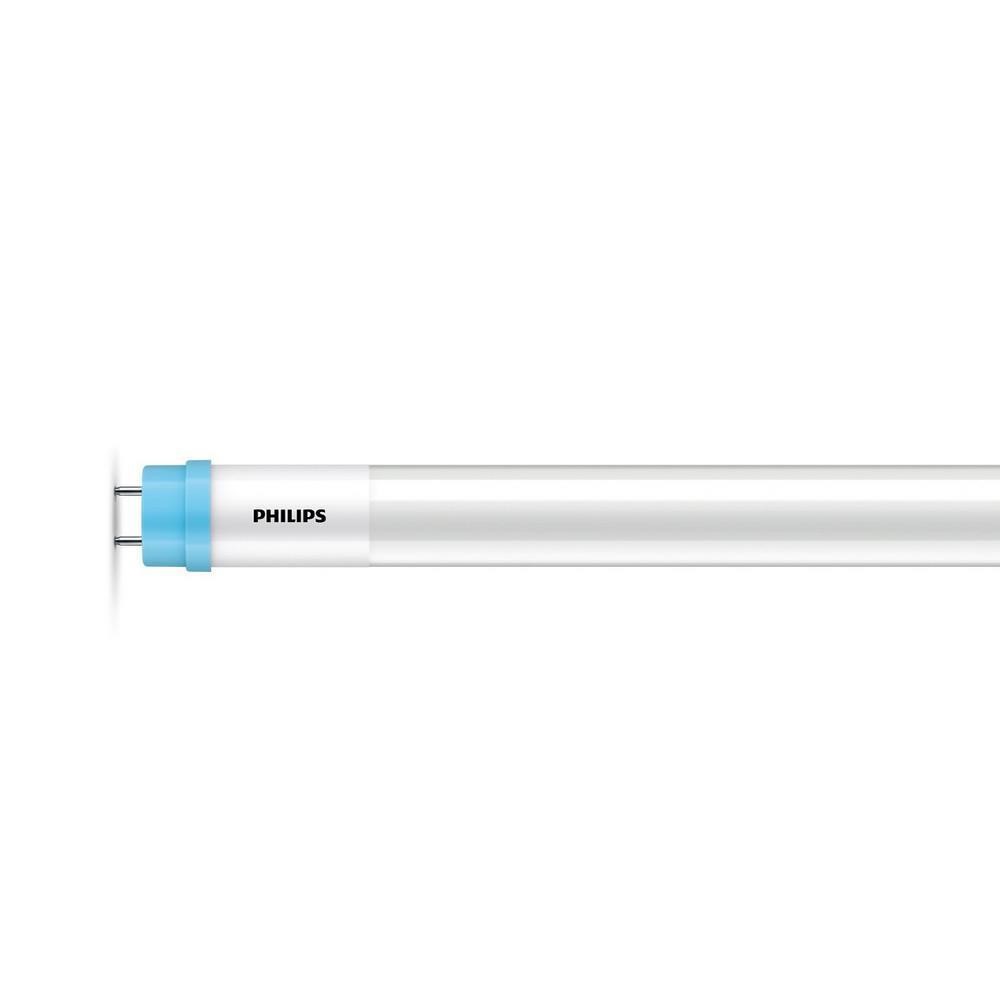 Philips 32W Equivalent 4 Ft. Linear T8 Type a