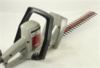 SEARS CRAFTMAN 16'' HEDGE TRIMMER MOD 315796621