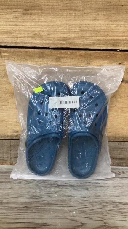 Adult water shoes size 43