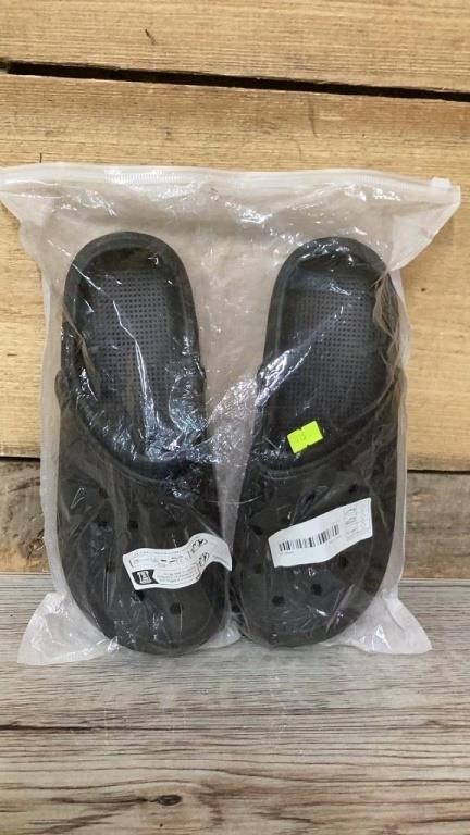 Adult water shoes size 43