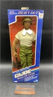 GiJoe Hall of Fame - Heavy Duty