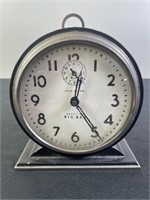 Westclox Big Ben Load Alarm Clock