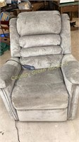 Electric Lift Chair