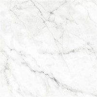 Innovera White Marble Panel 15.7wx24.4L