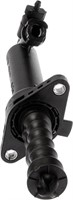 (U) CSA650159 PartsMaster Clutch Slave Cylinder