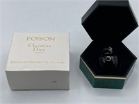 Poison By Christian Dior Perfume
