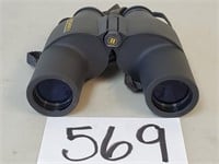 Bushnell Spectator Plus 7x35 Binoculars