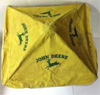 John Deere 4 Legged Deere Umbrella
