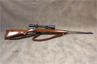 Remington 721 93598 Rifle .270 Win