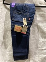 Levi’s Men’s Jeans 30x32