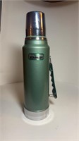 Vintage Stanley Aladdin Quart Coffee Thermos