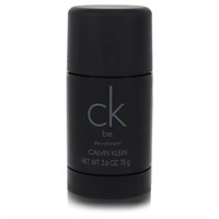 Calvin Klein Ck Be Men's 2.5 Oz Deodorant Stick