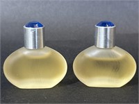 FABLE Perfume 3.5 ML