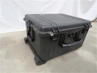 Pelican 1620 Lockable Hard Case