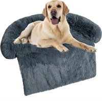 DOG BED FOR COUCH