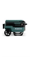 $250  Igloo - Trailmate Journey 70 qt. All-Terrain