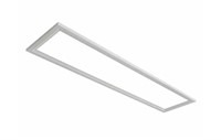 Artika Sunray Ultra Thin Led Panel With Tunable