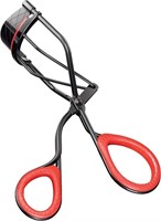 (N) Revlon Extra Curl Lash Curler # 04605 for Wome