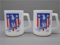 United States Mugs