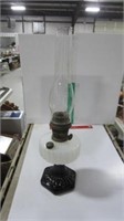 KEROSENE LAMP