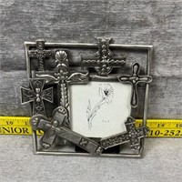 Picture Frame