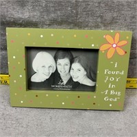 Picture Frame