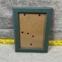 Picture Frame