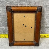 Picture Frame