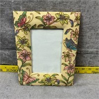 Picture Frame