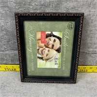 Picture Frame