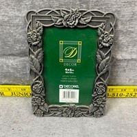 Picture Frame