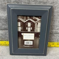 Picture Frame